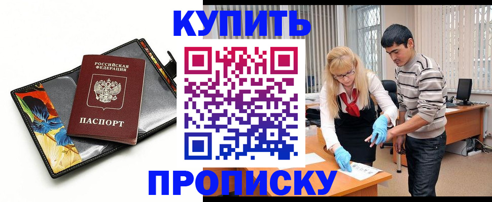 регистрация для школы в Ленинградской области
